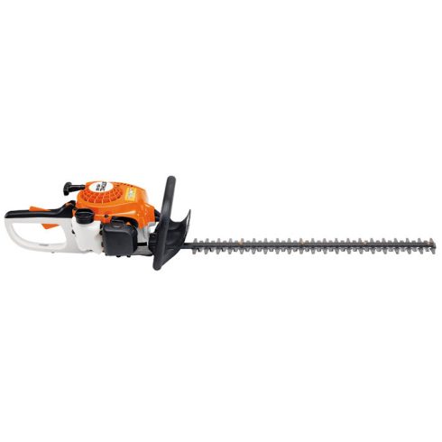 Stihl sövényíró HS 45