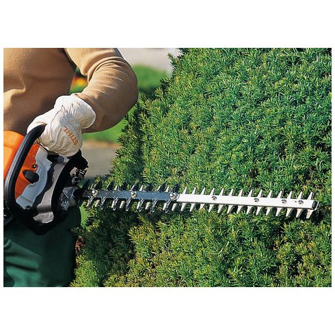 Stihl sövényíró HS 45