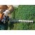 Stihl sövényíró HS 45
