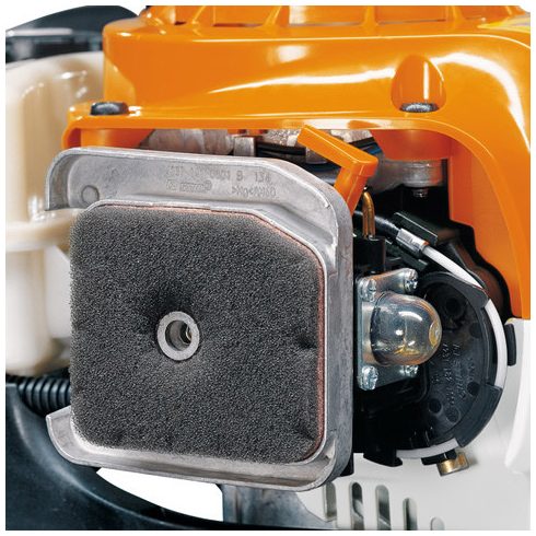 Stihl sövényíró HS 45