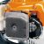 Stihl sövényíró HS 45