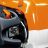 Stihl sövényíró HS 45