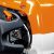 Stihl sövényíró HS 45