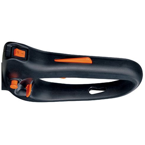 Stihl sövényíró HS 45