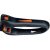 Stihl sövényíró HS 45