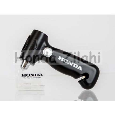 Honda többfunkciós ablaktörő kalapács