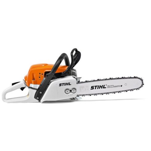Stihl benzines láncfűrész MS 271