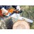 Stihl benzines láncfűrész MS 271