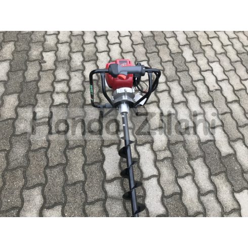 HONDA motoros függőleges talajfúró MPG HO35