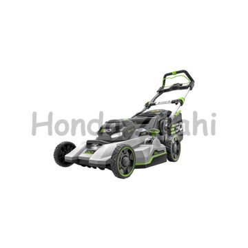 Ego akkumulátoros fűnyíró LM2130E SP - LM2135E SP KIT