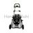 Ego akkumulátoros fűnyíró LM2130E SP - LM2135E SP KIT