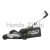 Ego akkumulátoros fűnyíró LM2130E SP - LM2135E SP KIT