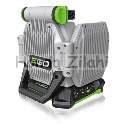 Ego akkumulátoros lámpa LT1000E - LT1000E KIT