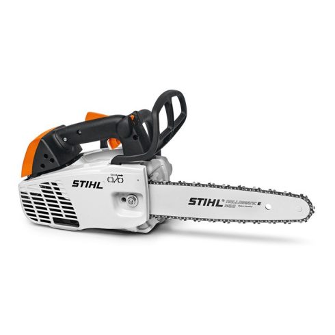 Stihl egykezes benzines láncfűrész MS 194 T