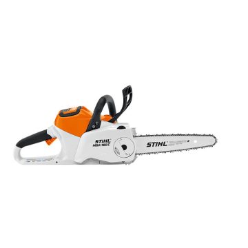   Stihl PRO akkumulátoros láncfűrész MSA 160 C-B (akku és töltő nélkül)