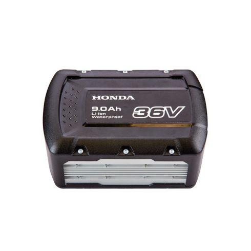 Honda akkumulátor DP 3690XA 9Ah