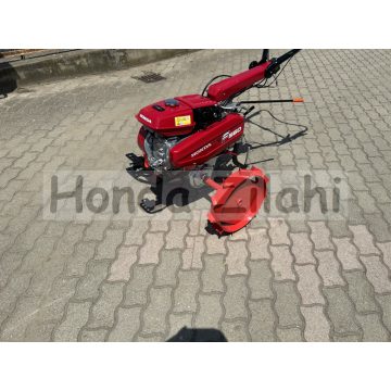 Honda rotációs kapa FJ 500 Körmöskerék, Ø360 mm