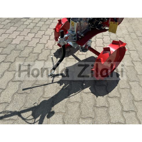 Honda rotációs kapa FJ 500 Körmöskerék, Ø360 mm