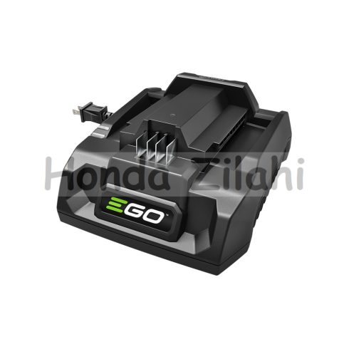 Ego normál akkumulátor töltő CH3200E 320W