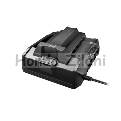 Ego normál akkumulátor töltő CH3200E 320W