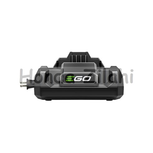 Ego normál akkumulátor töltő CH3200E 320W