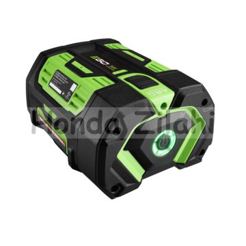 Ego akkumulátor BA3360T 6 Ah