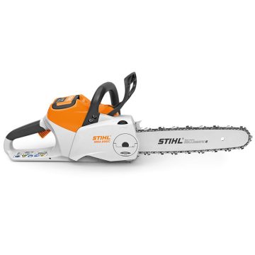   Stihl PRO akkumulátoros láncfűrész MSA 220 C-B (akku és töltő nélkül)