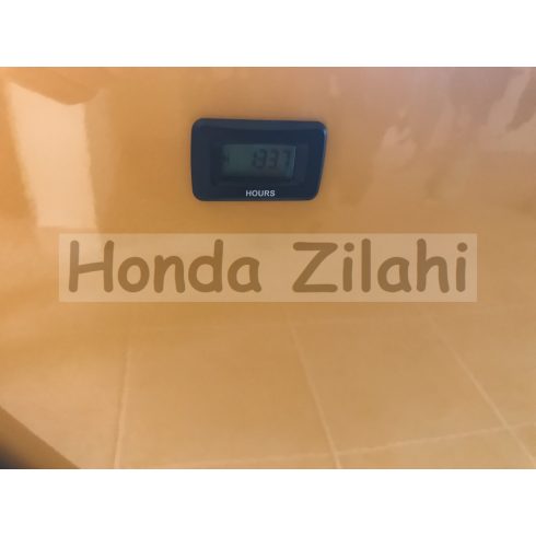 Használt MASTER DH752P párátlanító berendezés
