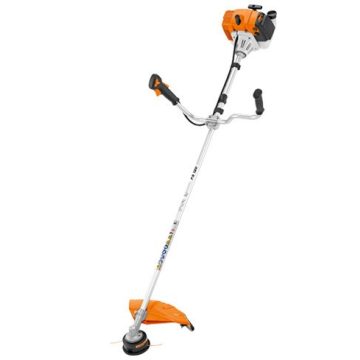 Stihl fűkasza FS 120