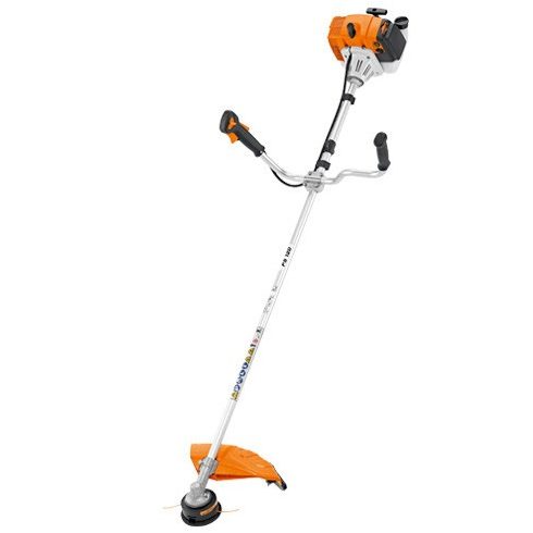 Stihl fűkasza FS 120