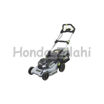 Ego akkumulátoros fűnyíró LM1700E SP - LM1702E SP KIT