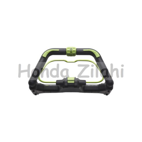 Ego akkumulátoros fűnyíró LM1700E SP - LM1702E SP KIT