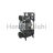 Ego akkumulátoros fűnyíró LM1700E SP - LM1702E SP KIT