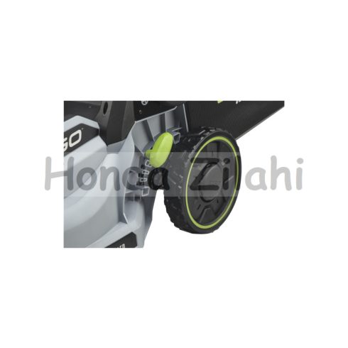 Ego akkumulátoros fűnyíró LM1700E SP - LM1702E SP KIT