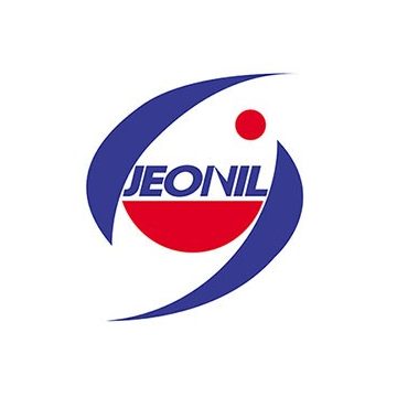 Jeonil