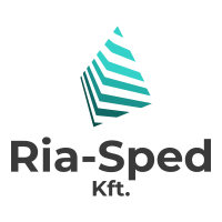 RIA-Sped Kft